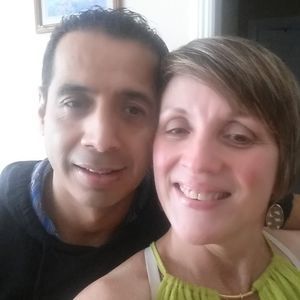 Meet your Posher, Celida